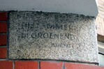 Handtekening school Amaliastraat Amsterdam (met Groenendijk)
              <br/>
              Gert-Jan Lobbes, 2016